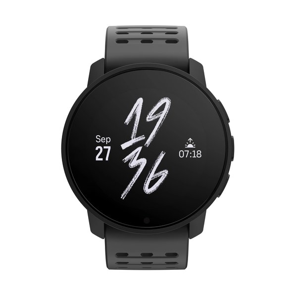 Suunto 9 Peak Pro