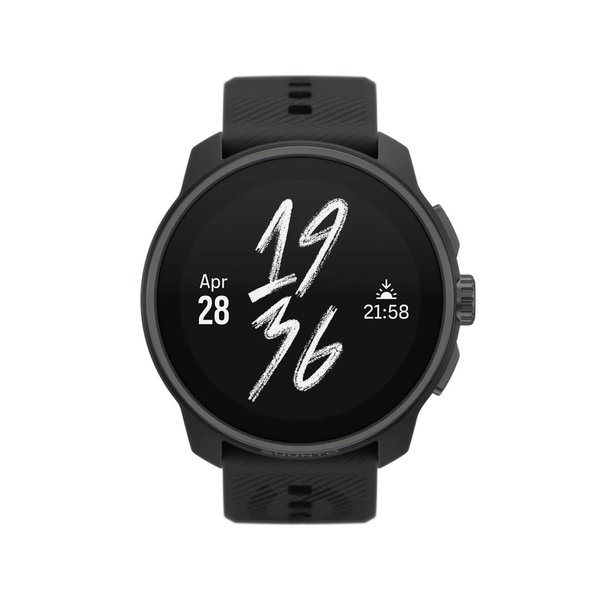 Suunto Race S